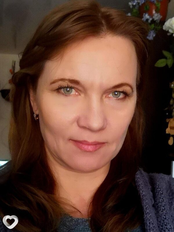 Елена, Лермонтов
