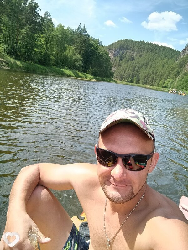 Никитос, Месягутово