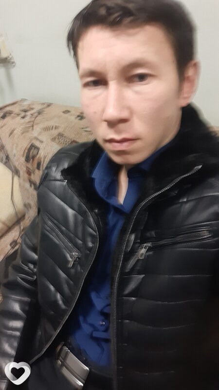 Farik, Исянгулово
