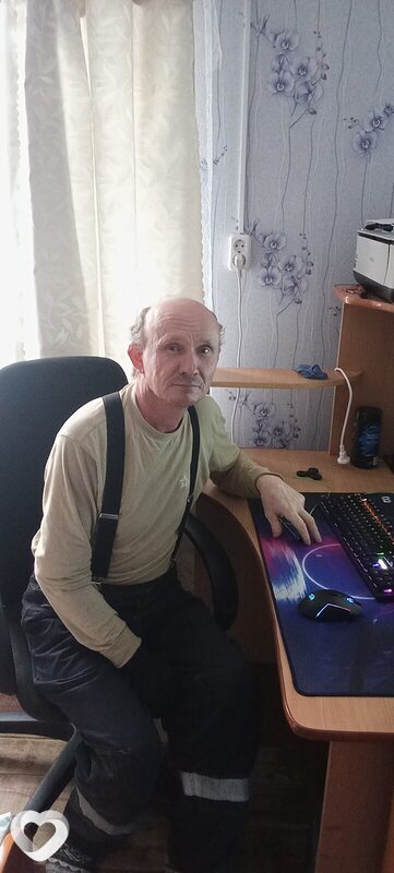 Алексей, Игра