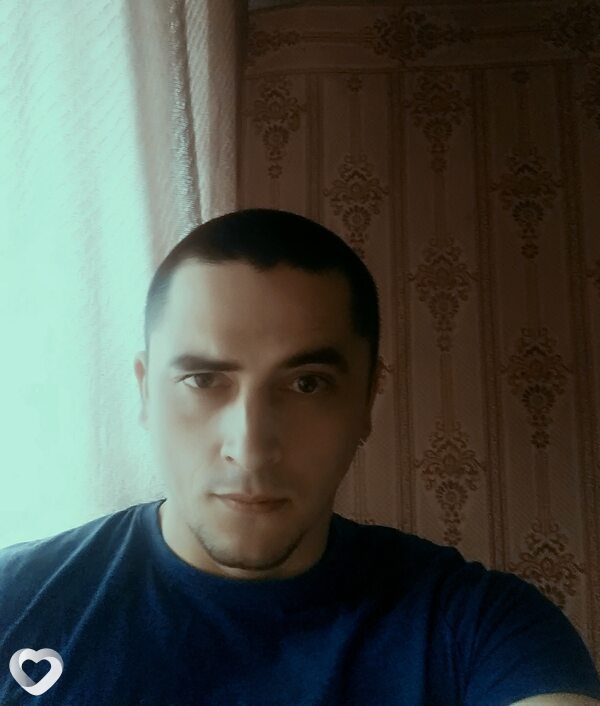 Олександр, 44, Житомире — анкета №1064258