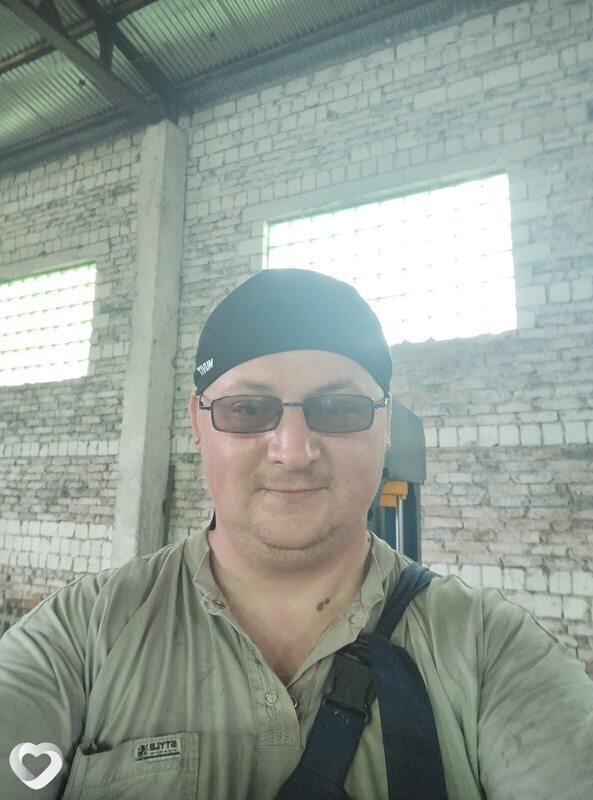 Юрий, Лоев