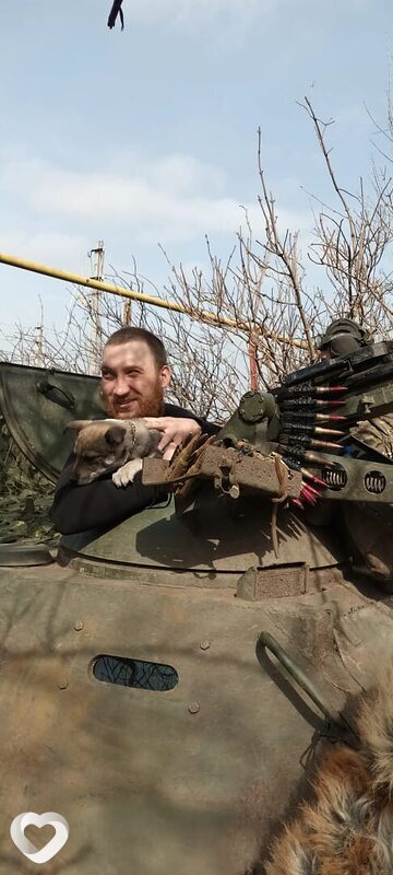 Вова, 30, Калуге — анкета №1064368