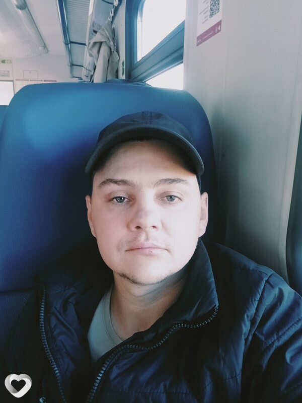 Паха, 36, Ачинске — анкета №1064447