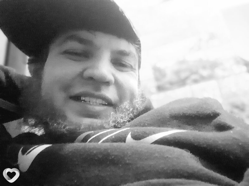 Алёша, 39, Караганде — анкета №1064646