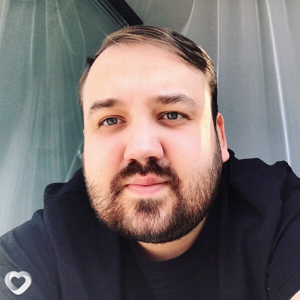 Дмитрий, 33, Невинномысске — анкета №1064649