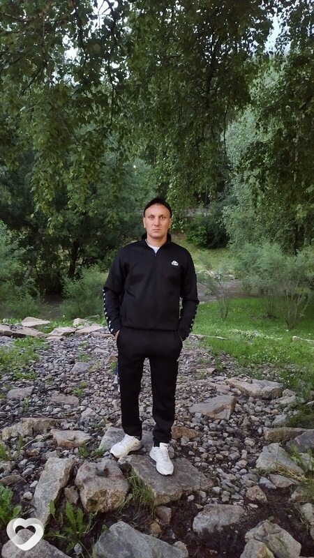 Константин, Смоленское