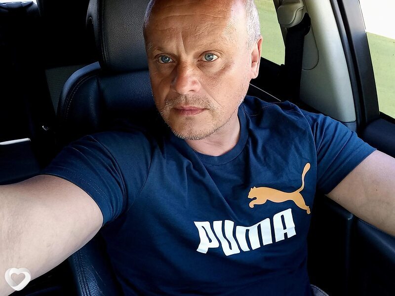 Алексей, Лебедянь