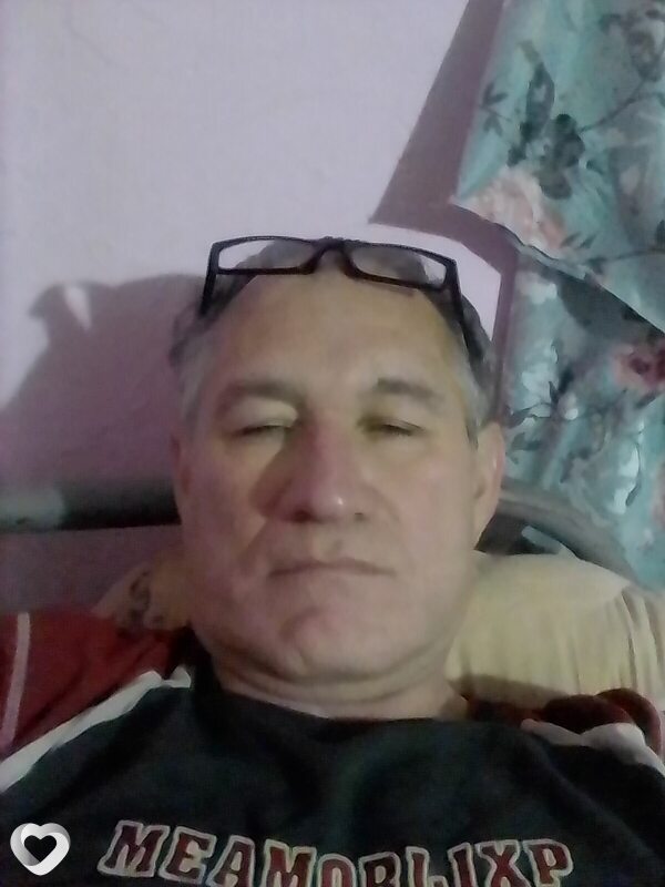Борис, 53, Екатеринбурге — анкета №1064516