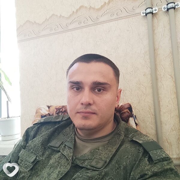 Артур, 34, Воронеже — анкета №1064741