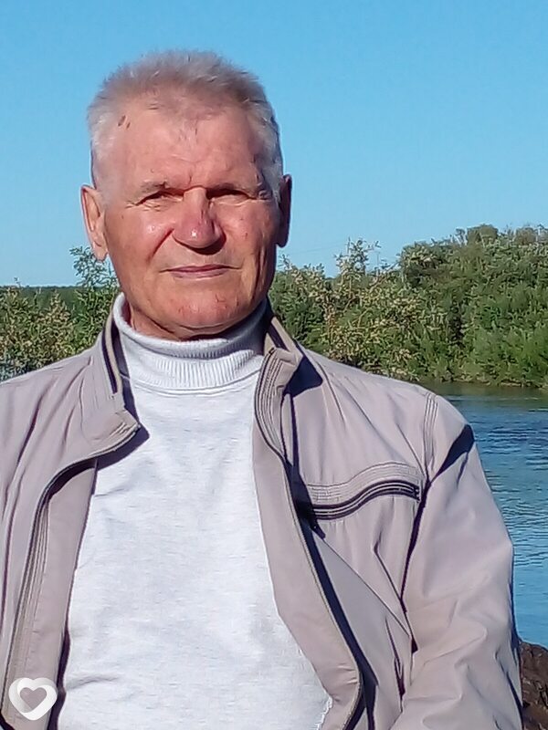 Василий, Яя