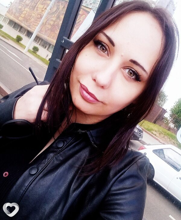 Tanyа, 30, Минске — анкета №1064922