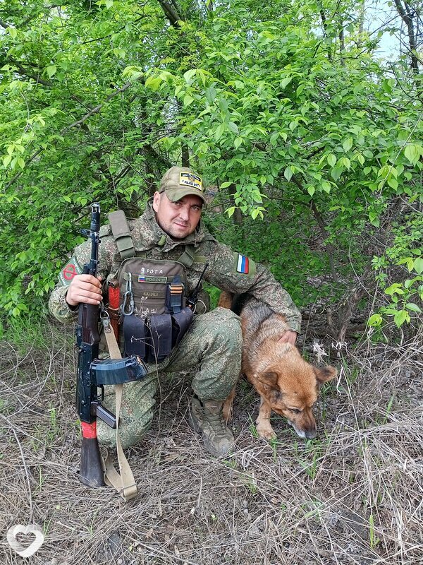 Эдуард, 39, Нижнекамске — анкета №1064941