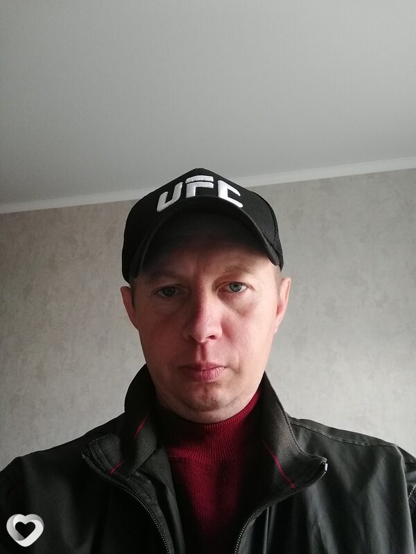 Константин, 34, Ачинске — анкета №1064952