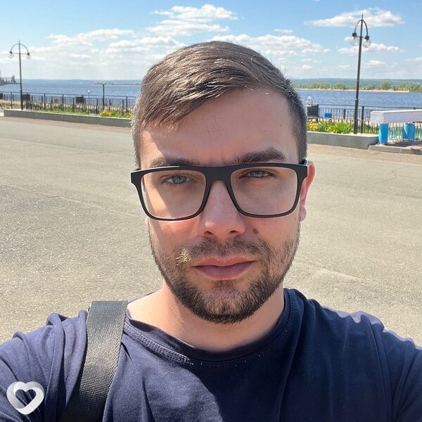 Алмаз, Москва