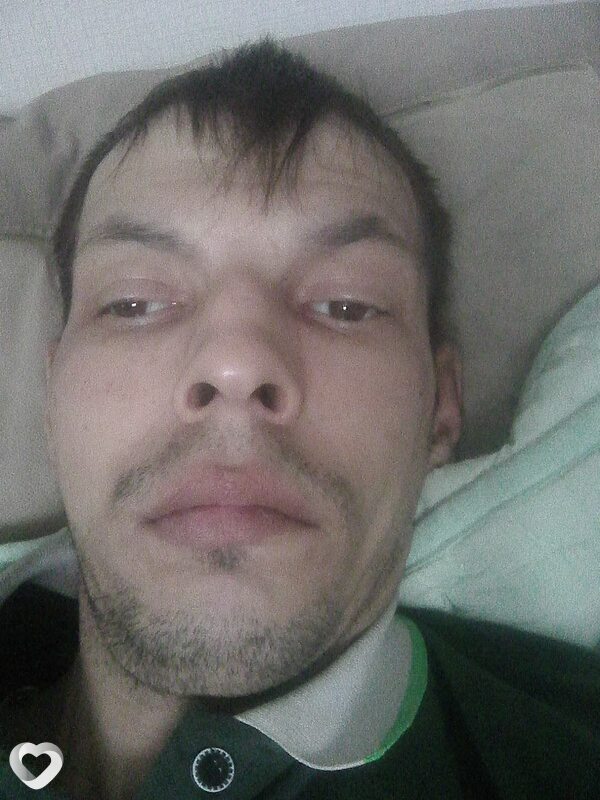 Евгений, Мыски