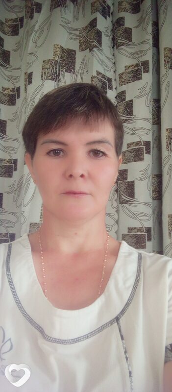 Резеда, 49, Стерлитамаке — анкета №1065059