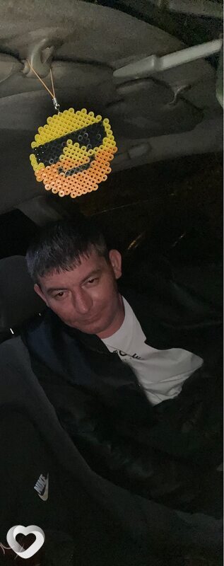 Иван, 26, Иркутске — анкета №1064991