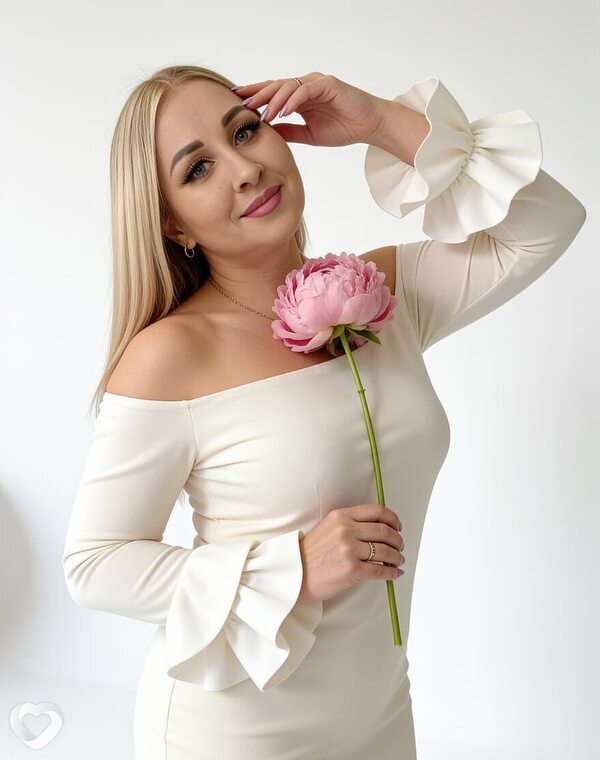 Арина, 47, Южно-Сахалинске — анкета №1065029