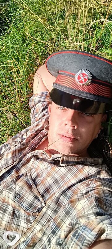 Вася, 45, Медвежьегорске — анкета №1065125