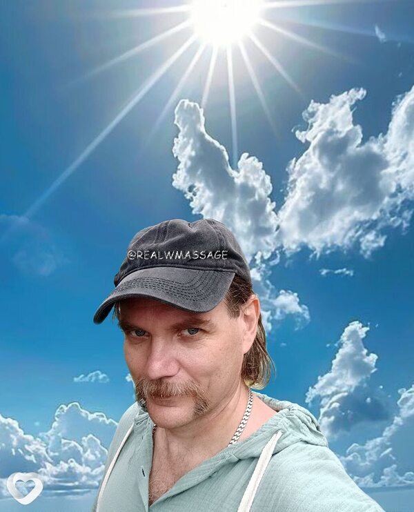 Виталий, 52, Москве — анкета №1065179