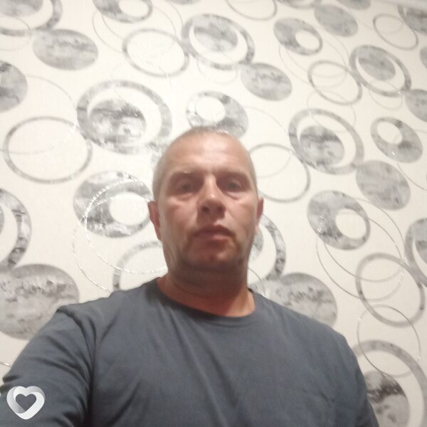 Сергей, 48, Россоши — анкета №1065156