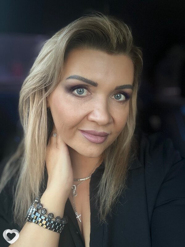 Ирина, Кирово-Чепецк