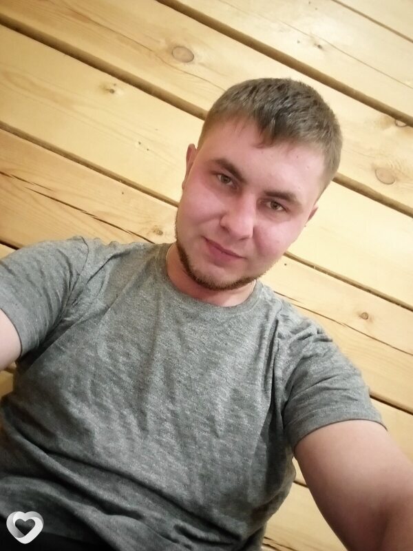 Евгений, Хомутово