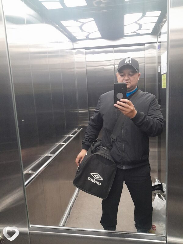 Ggg, 38, Астане — анкета №1065400