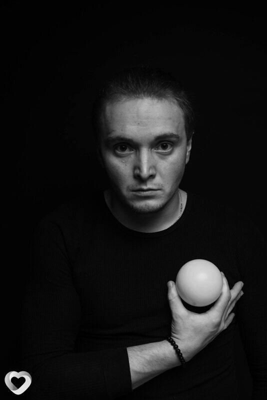 Павел, Таллин