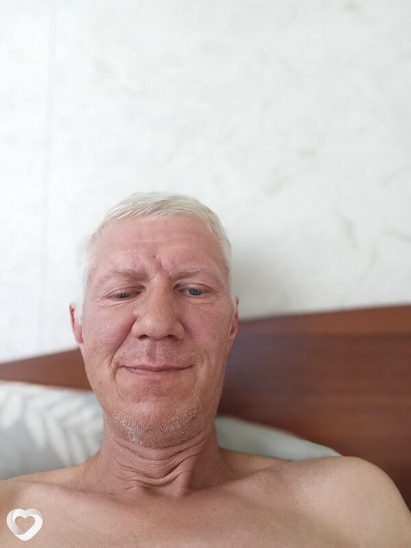 Инорь, 47, Черногорске — анкета №1065473