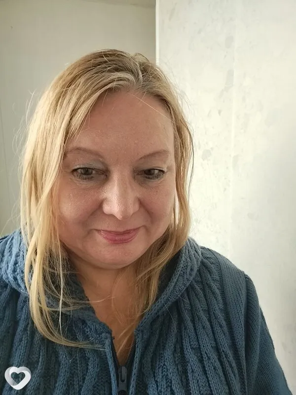 Наталья, 60, Москве — анкета №1065479