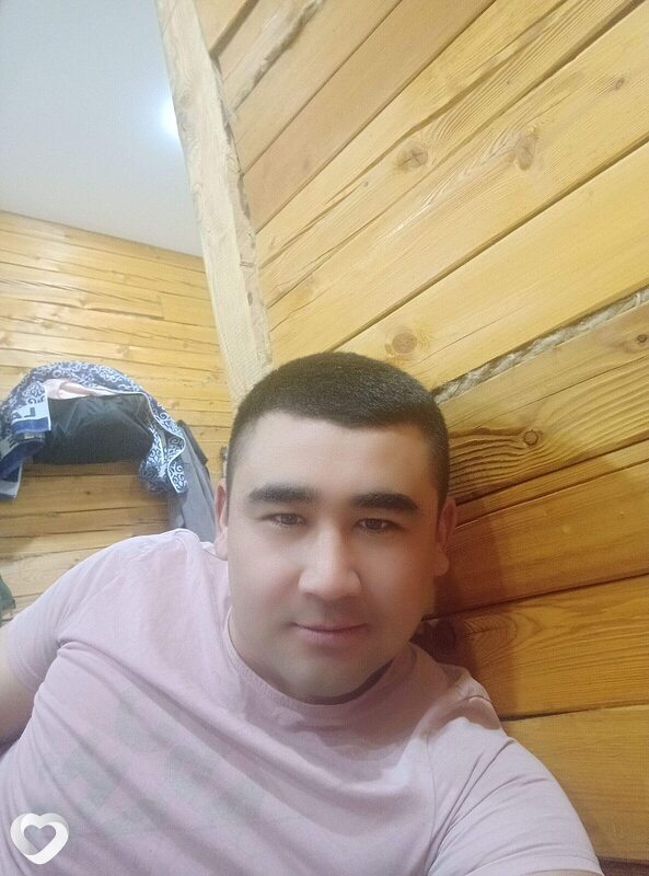 Анатолий, Хомутово