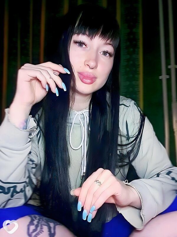 Алёна, 33, Иркутске — анкета №1065564