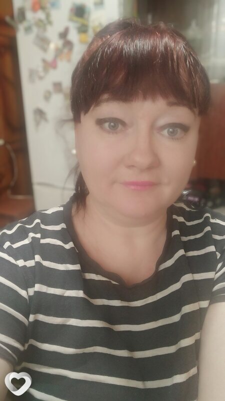 Ольга, Глуск