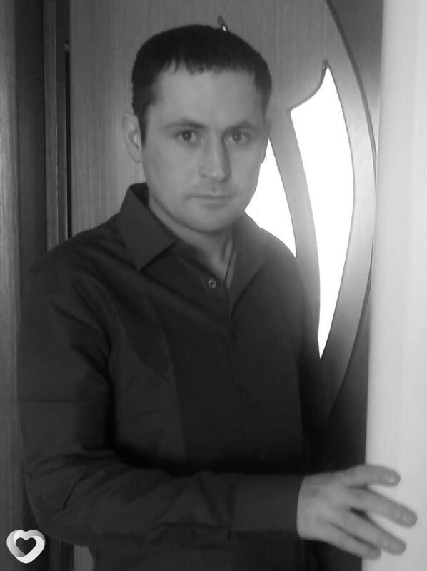 Виталий, 42, Воронеже — анкета №1065682