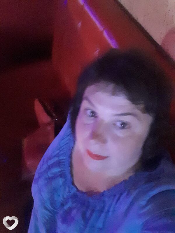 Ольга, 48, Усть-Каменогорск — анкета №1065738