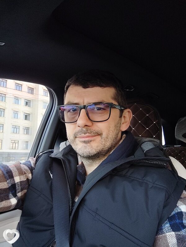 Рева, 25, Махачкале — анкета №1065747