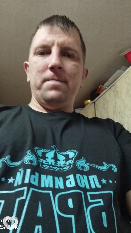 Дмитрий, 34, Кунгуре — анкета №1065690