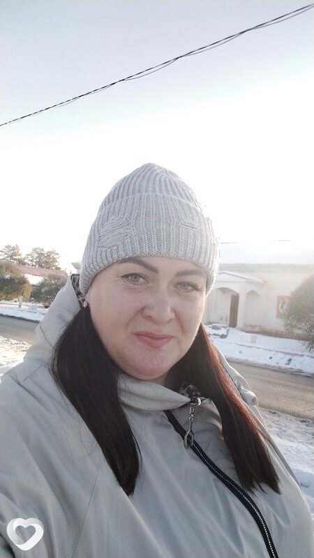 Маришка, 35, Омске — анкета №1065696