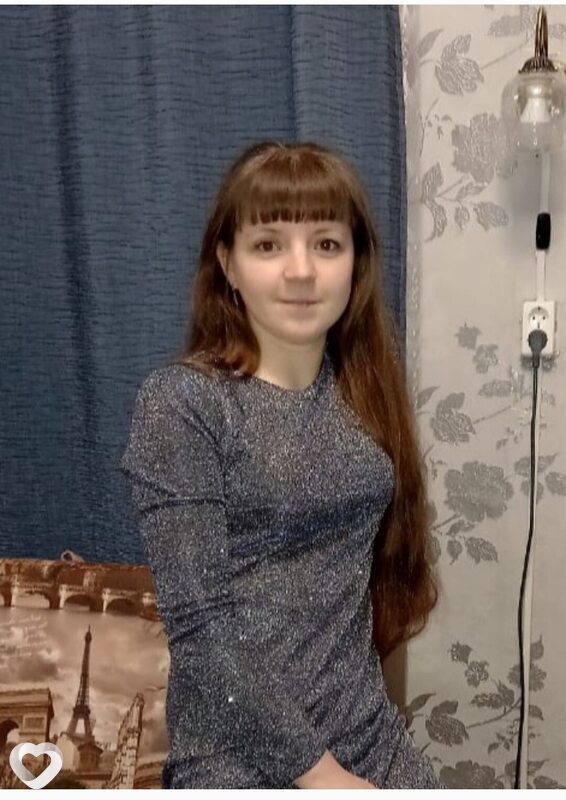 Светлана, 38, Екатеринбурге — анкета №1065716