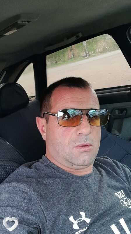 Анар, 43, Нефтекамске — анкета №1065730