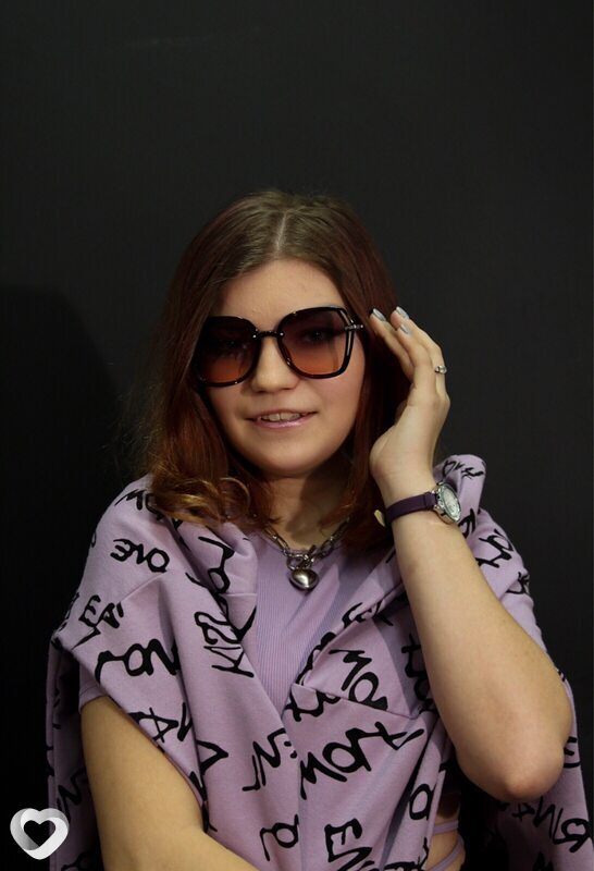 Поля, 23, Бердске — анкета №1065797