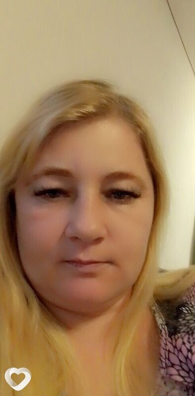 Татьяна, 39, Томске — анкета №1065921