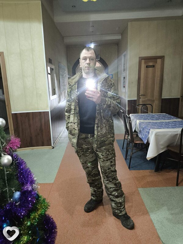 Молодой, 29, Таганроге — анкета №1065851