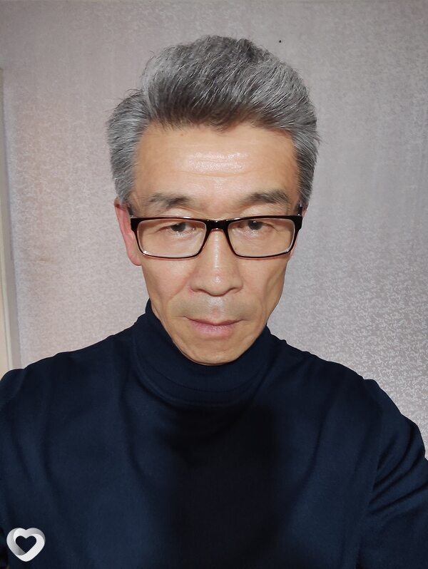 Талай, 55, Бишкек — анкета №1065853