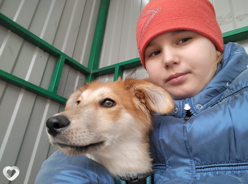 Кристина, 25, Слуцке — анкета №1065890