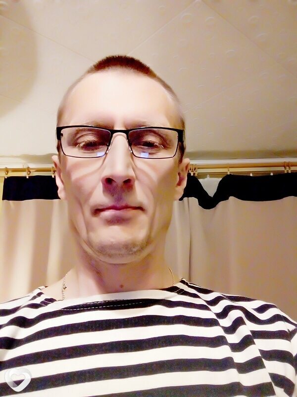 Андрей, 53, Барнауле — анкета №1065906