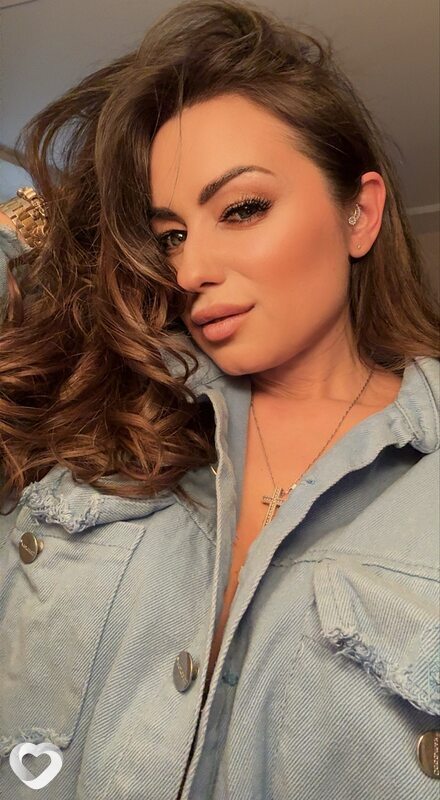 Nika, 40, Санкт-Петербурге — анкета №1066000