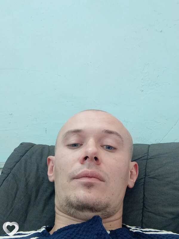 Виталий, 33, Таразе — анкета №1066147